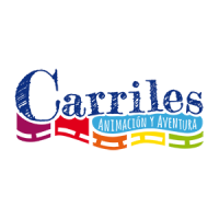 CARRILES Animación y Aventura SLL